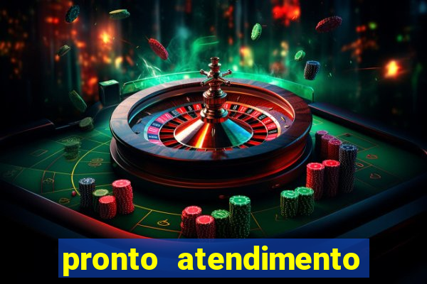 pronto atendimento otorrino unimed porto alegre