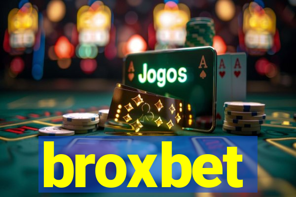 broxbet