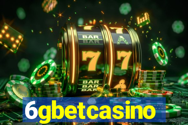 6gbetcasino