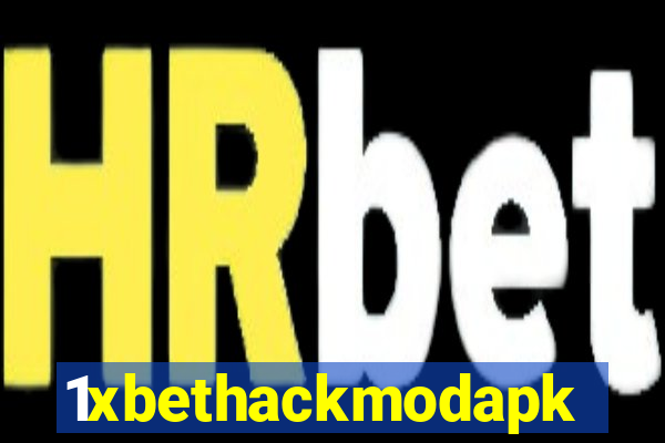 1xbethackmodapk