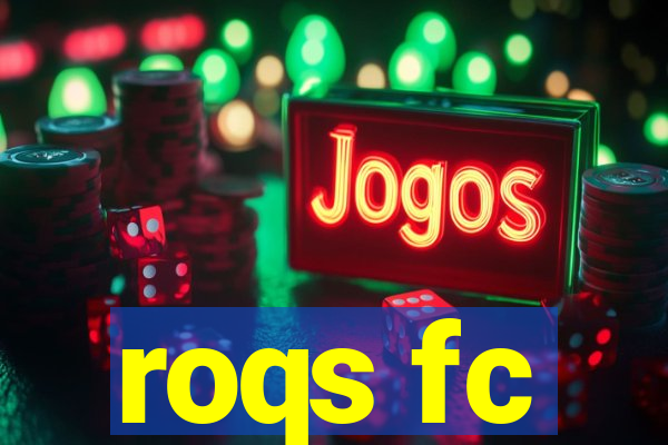 roqs fc