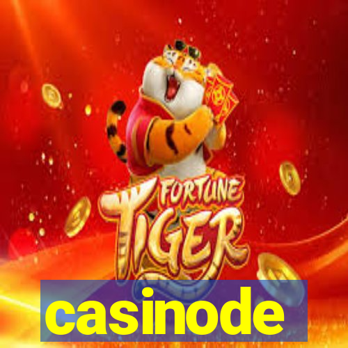 casinode