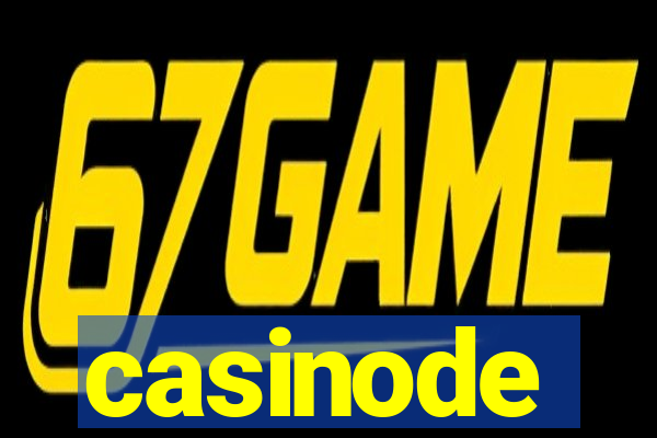 casinode