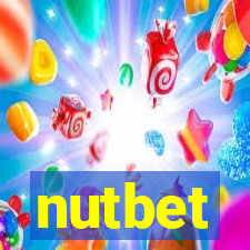 nutbet