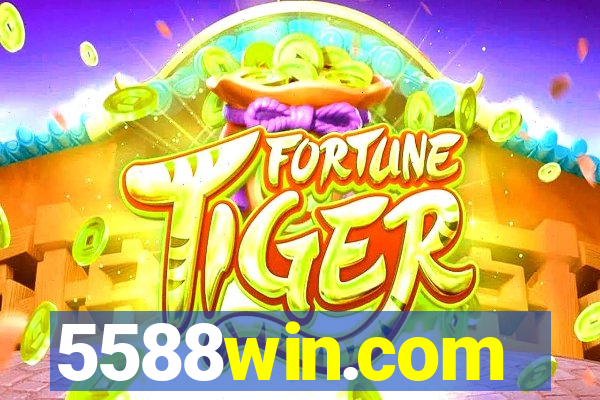 5588win.com