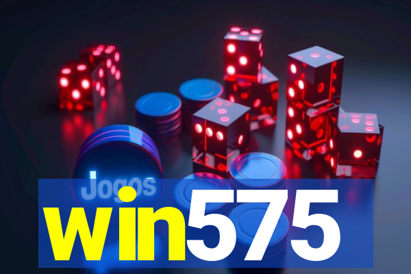 win575