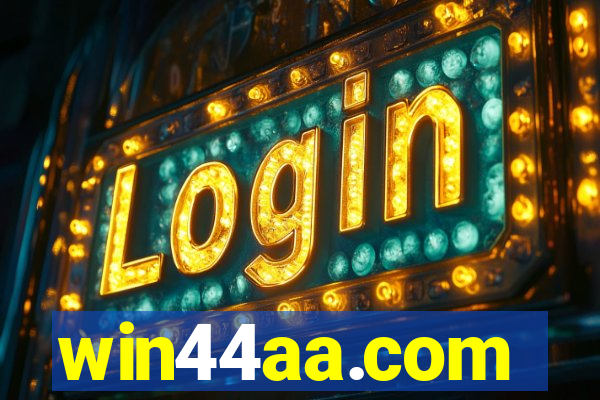 win44aa.com