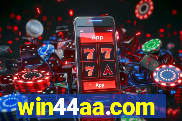 win44aa.com