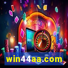 win44aa.com