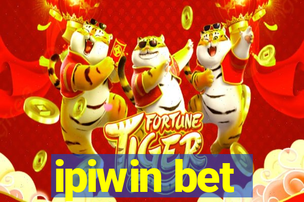 ipiwin bet