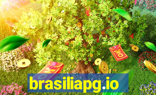 brasiliapg.io