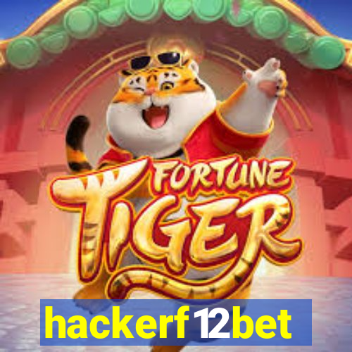 hackerf12bet