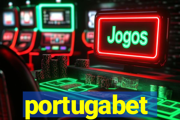 portugabet