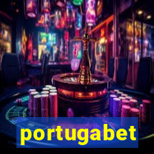 portugabet