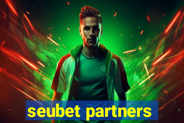 seubet partners