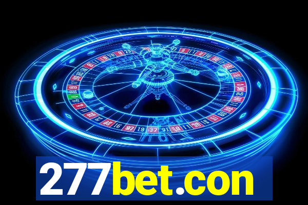 277bet.con