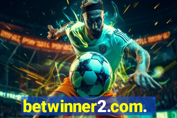 betwinner2.com.br