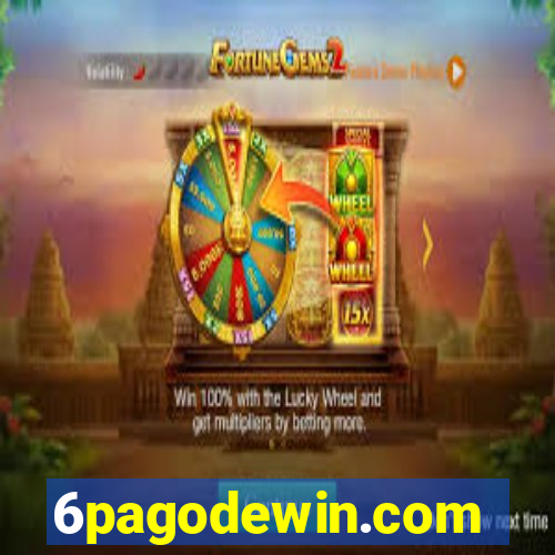 6pagodewin.com