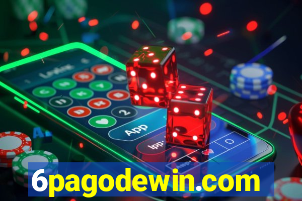 6pagodewin.com