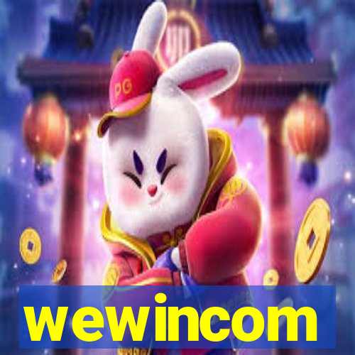 wewincom