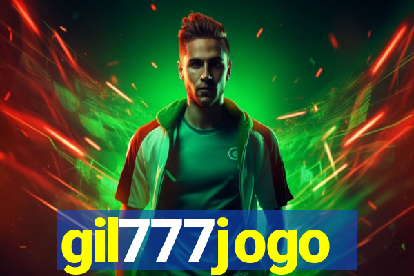 gil777jogo