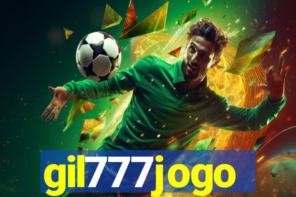 gil777jogo