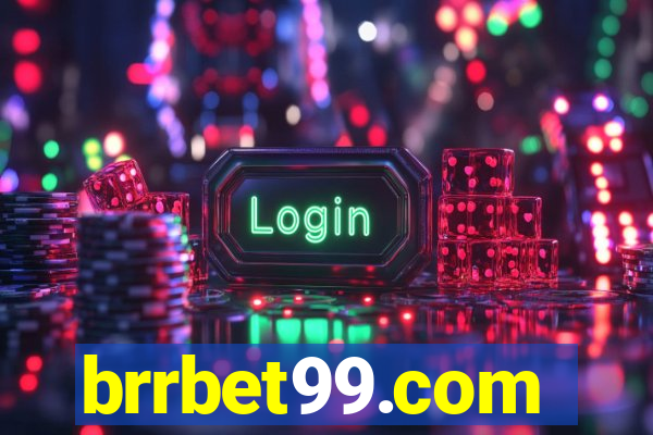 brrbet99.com