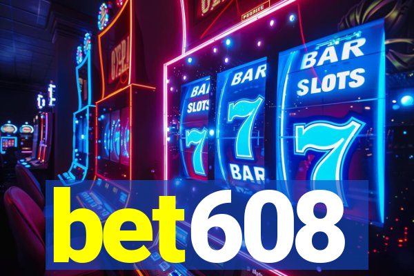 bet608