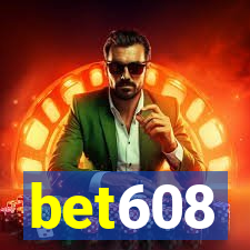 bet608