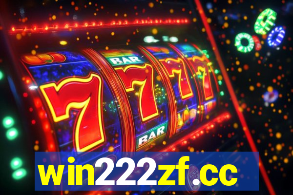 win222zf.cc