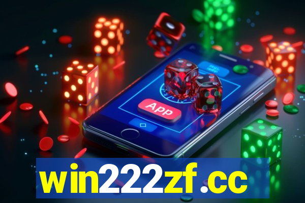 win222zf.cc