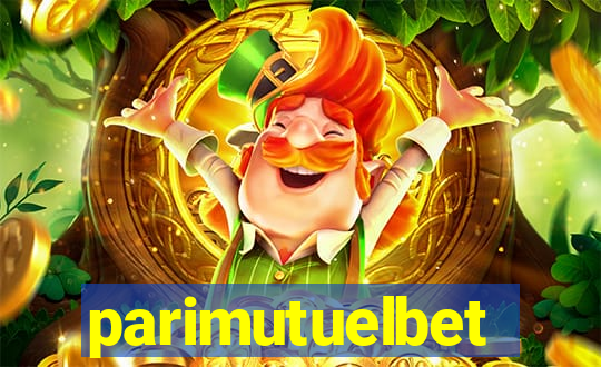 parimutuelbet