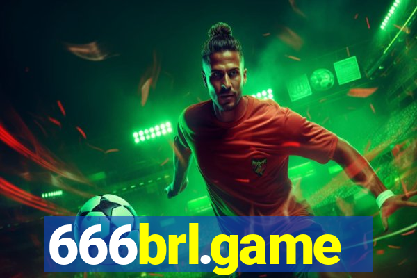 666brl.game