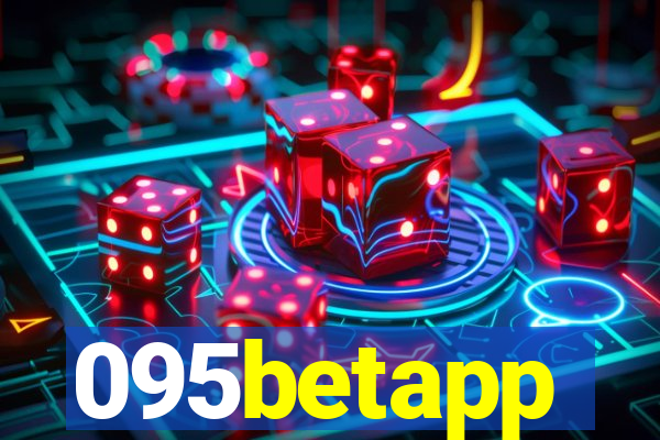 095betapp