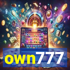 own777