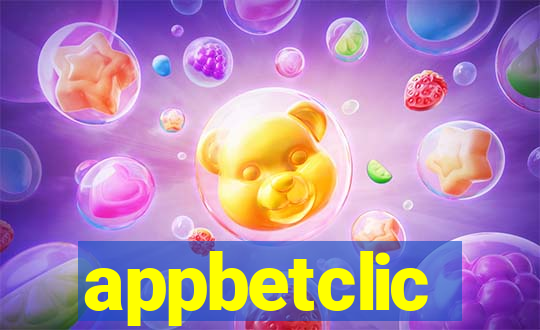 appbetclic