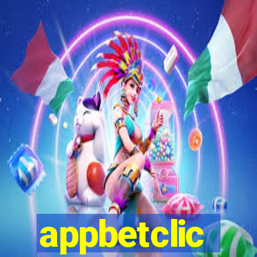 appbetclic