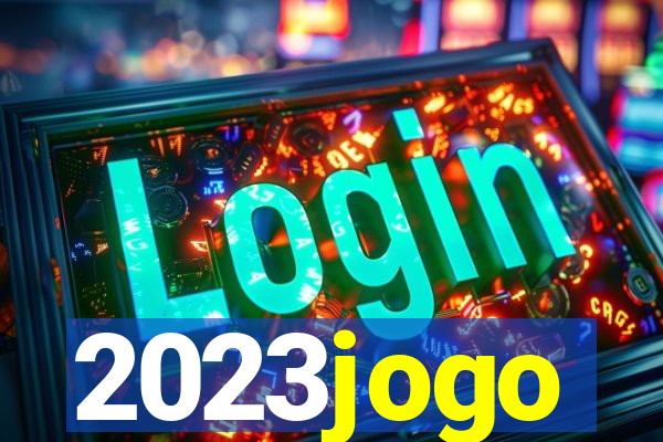 2023jogo