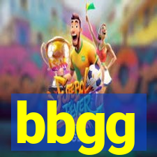 bbgg