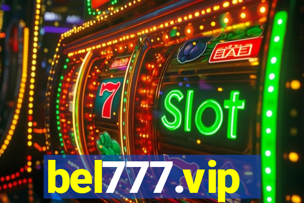 bel777.vip