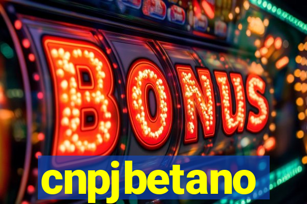 cnpjbetano