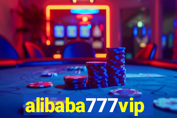 alibaba777vip