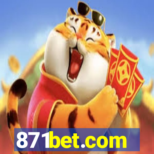 871bet.com