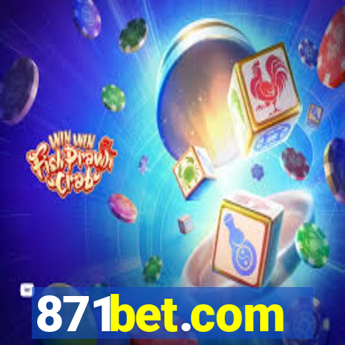 871bet.com