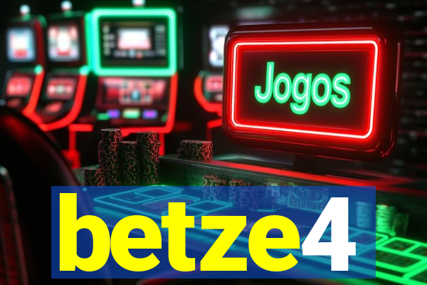 betze4