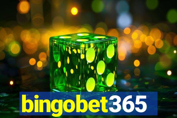 bingobet365