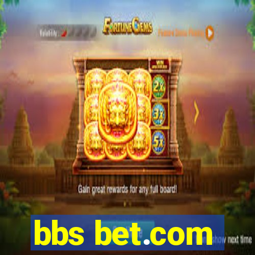 bbs bet.com