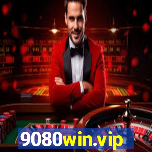 9080win.vip