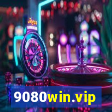 9080win.vip