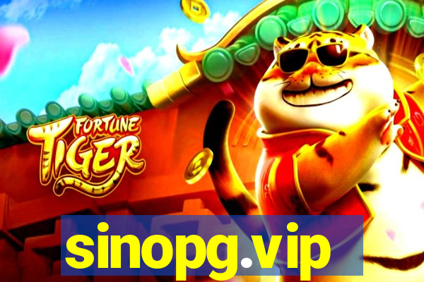 sinopg.vip